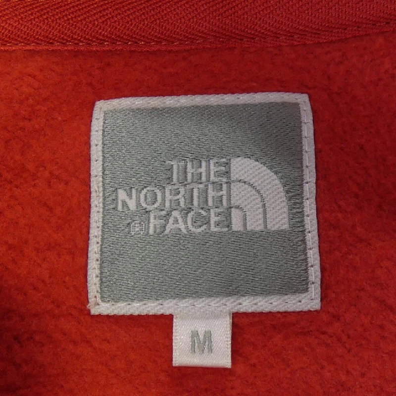 ザノースフェイス THE NORTH FACE NTW61955 Áo khoác - Hàng hiệu Authentic 815609