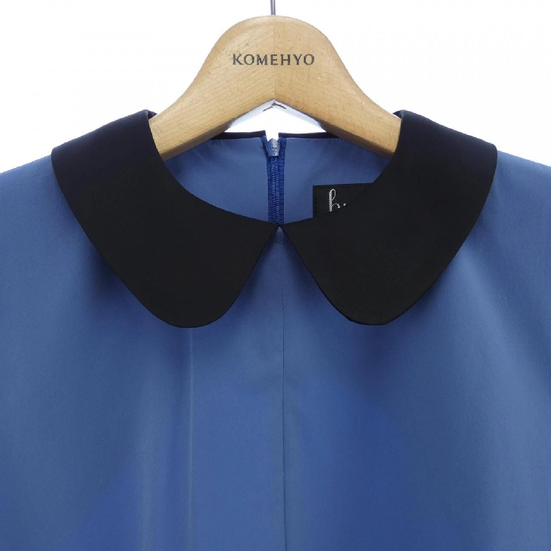 【Mã giảm giá】Hue DAY TO EVENING váy 650923