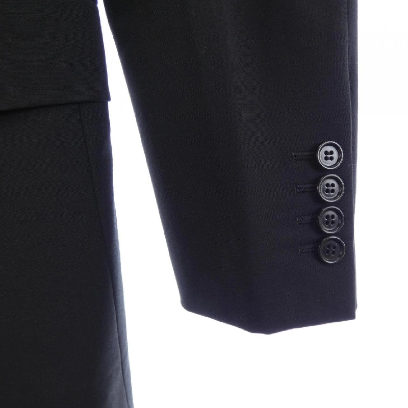 DIOR HOMME 863C700X4219 Bộ đồ - Hàng hiệu Chính hãng 906628