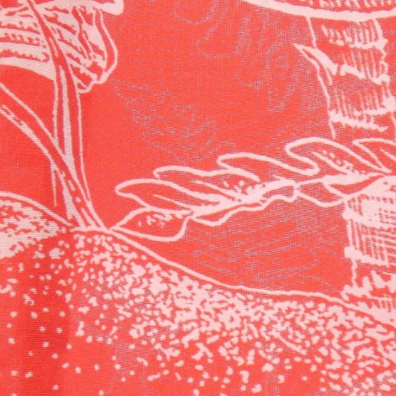 【Mã giảm giá】Áo sơ mi STELLA MCCARTNEY của Stella McCartney 643429