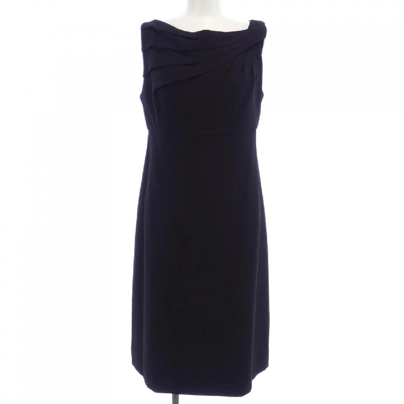 Váy Valentino 646674