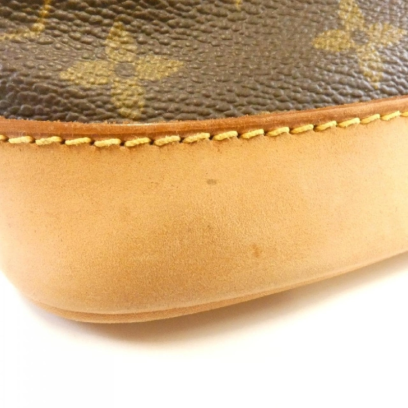 Túi Monogram Alma PM M51130 - Hàng hiệu Chính hãng 767216