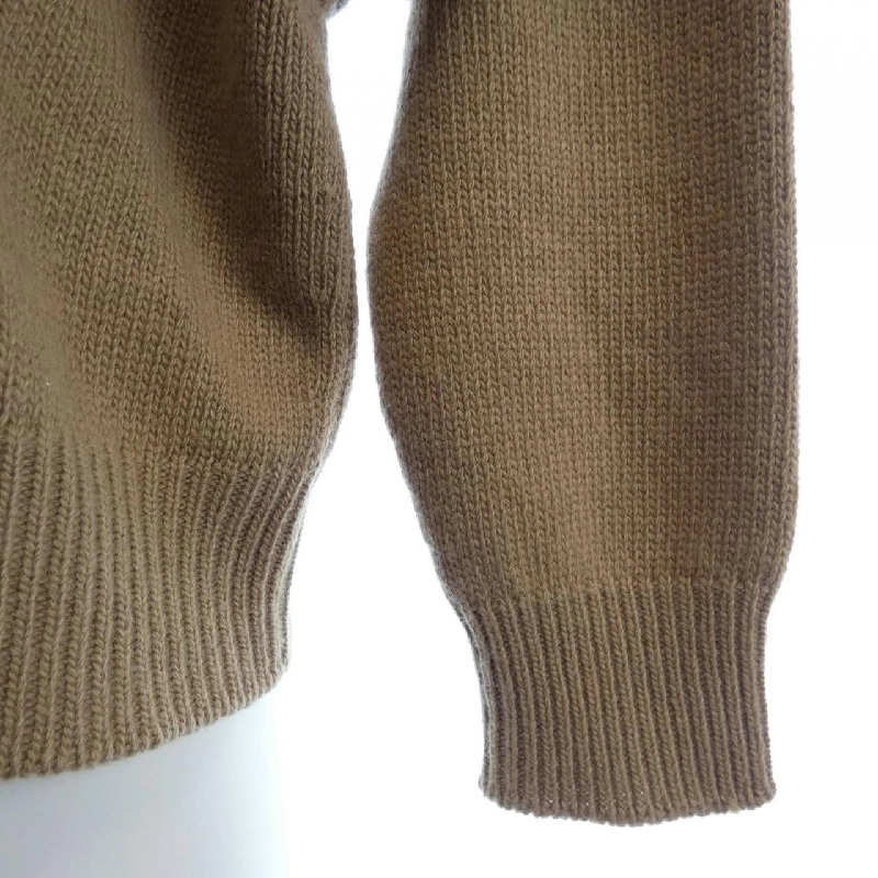 Áo len PRADA P26498 S232 13LY 633102