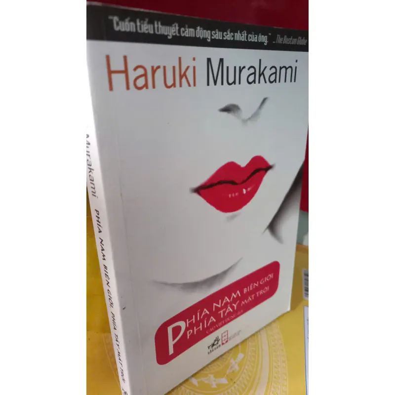 phía nam biên giới phía tây mặt trời 926840