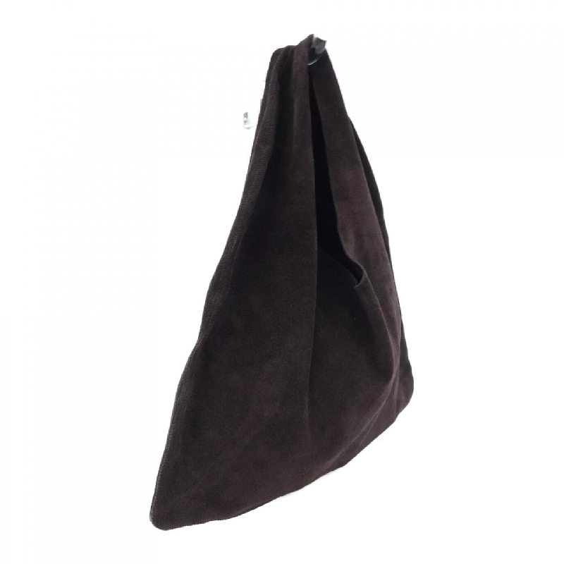 ザロウ THE ROW BINDLE W1682 L613 BAG - Hàng hiệu Authentic 831933