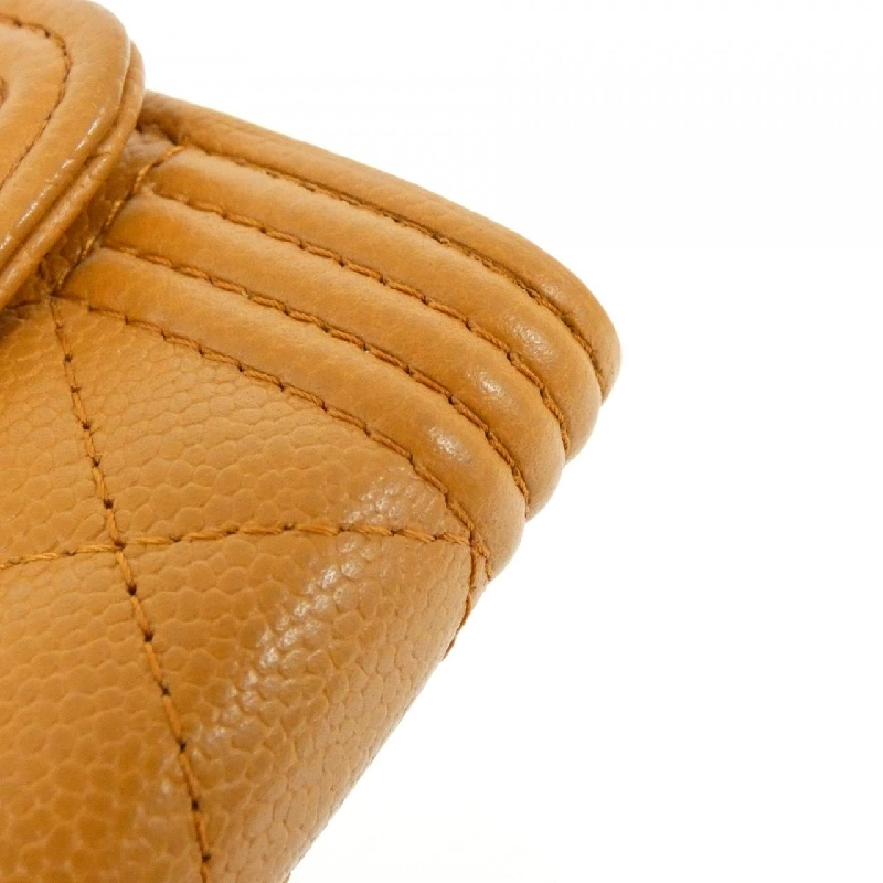 Chanel Boy Chanel Line AP2206 Ví đeo chéo - Hàng hiệu Authentic 808005