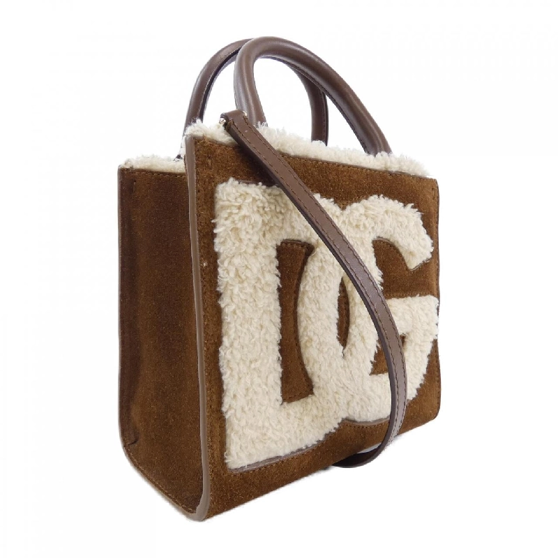 【Khuyến mãi】Túi Dolce & Gabbana DOLCE&GABBANA 661448