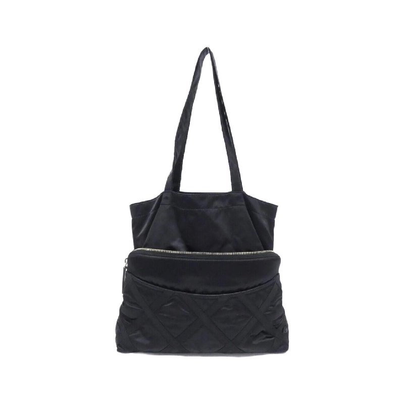 Túi xách Chanel AP2664 - Hàng hiệu Chính hãng 765744