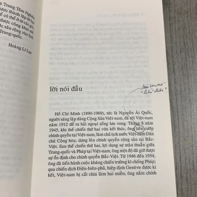 Hồ chí minh tại trung quốc. 2b3 777810