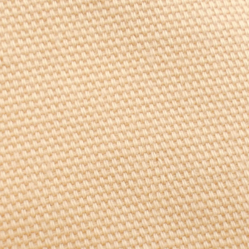 【Mã giảm giá】Bottega Veneta BOTTEGA VENETA Quần 655588