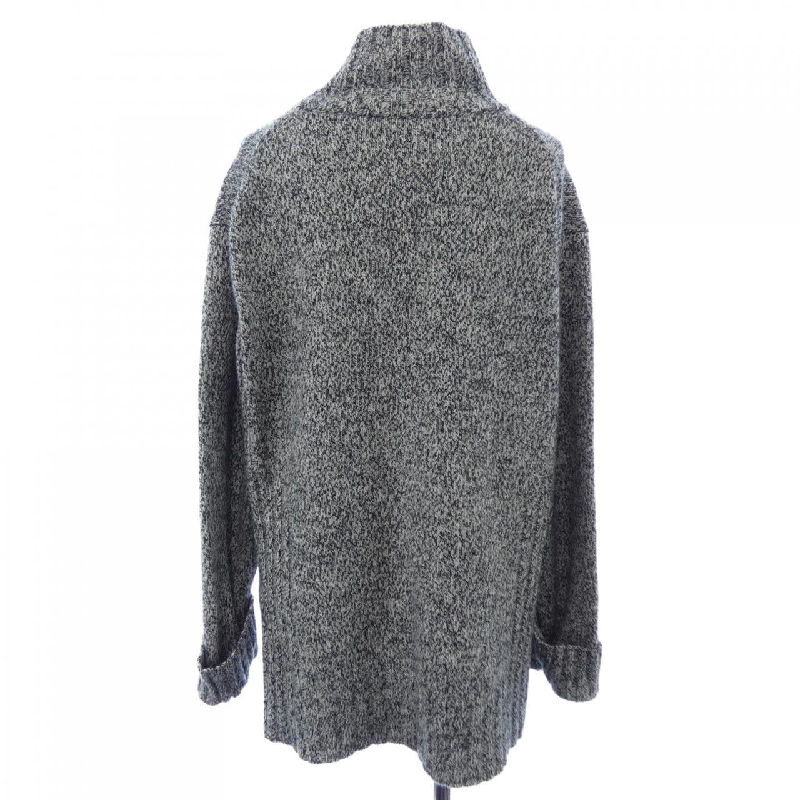 Theory luxe 03-3401708 Áo len - Hàng hiệu Authentic 822579