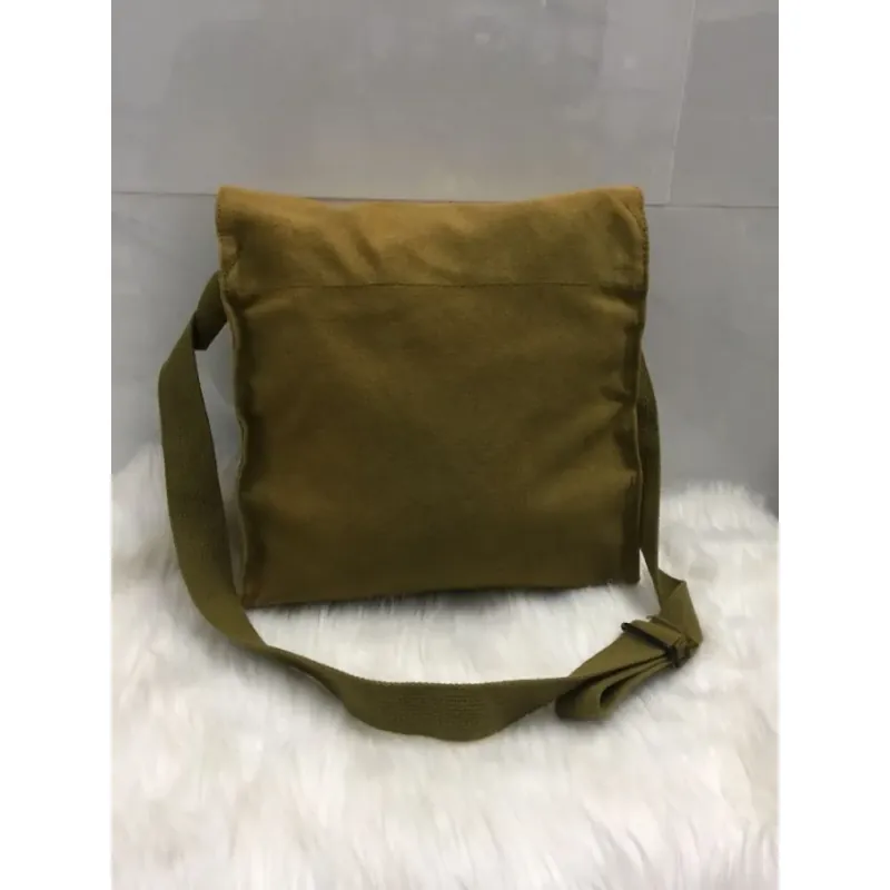 Túi hiệu FOX cargo. Xuất xứ ẤN ĐỘ 972984