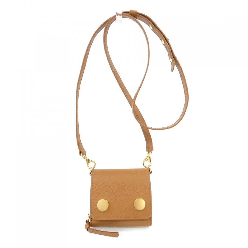 Ví RSVP 700910 - Hàng hiệu Chính hãng 830845