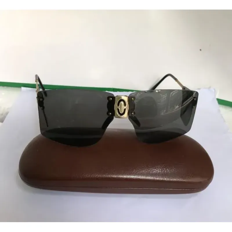 kính  dành cho thợ  hàng  , made in FRANCE  2 bên chấn bụi 972774