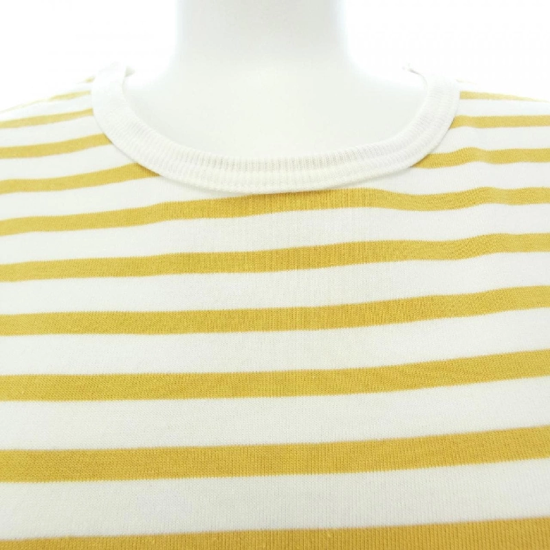 Áo thun MERZ B.SCHWANEN - Hàng hiệu Chính hãng 628322