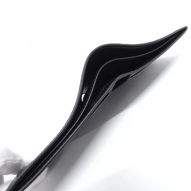 Ví đựng tiền Marberry RL4919 346 - Hàng hiệu Chính hãng 769701