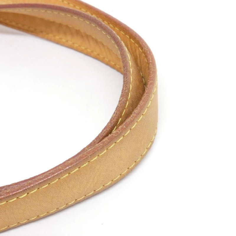 Túi Louis Vuitton Damier Azur Hampstead MM N51206 617857