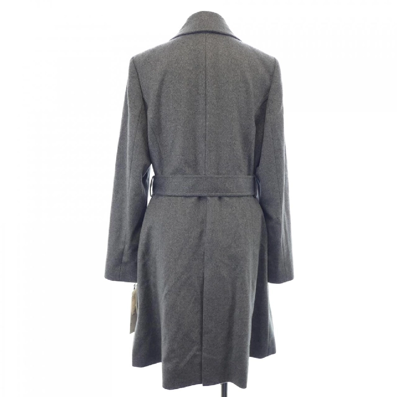 DIX CLOCHE áo khoác 629703