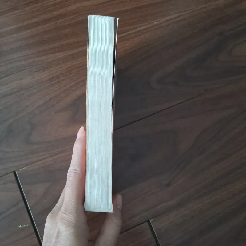 Hạnh phúc nhưng cô đơn 734241