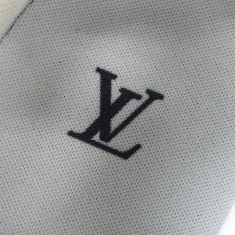 Giày sneaker dòng Tactic của Louis Vuitton - Hàng hiệu Authentic 904280