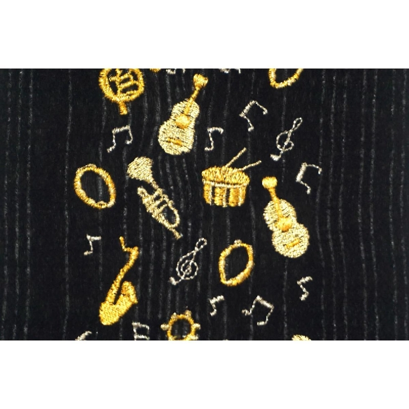 Áo cổ thêu mùa hè - Hàng hiệu Authentic 878508