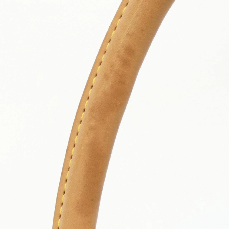 Túi xách vai Louis Vuitton Monogram Looping MM M51146 - Hàng hiệu Chính hãng 768692