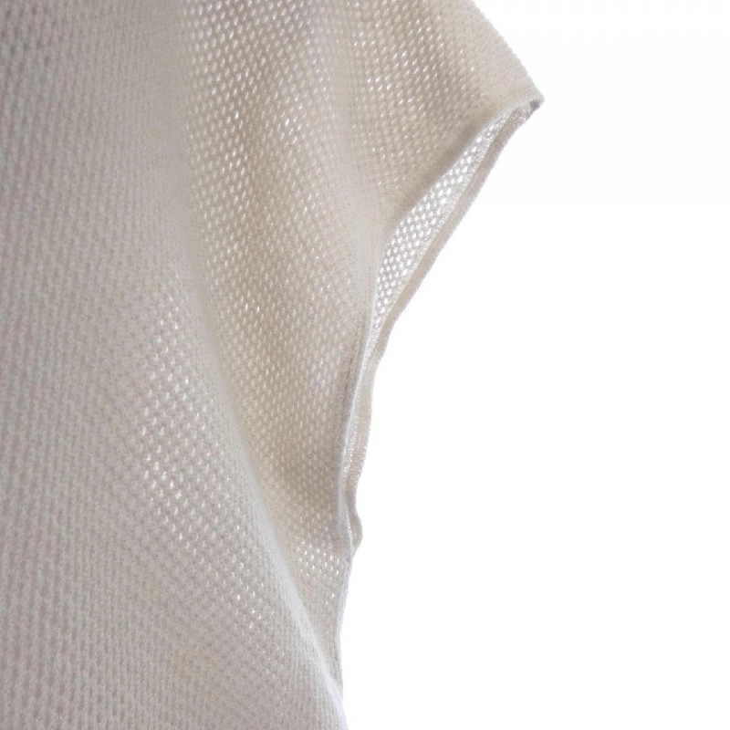 Áo gile FABIANA FILIPPI 644883