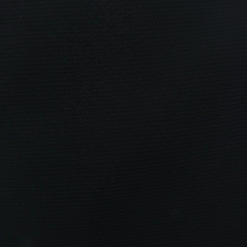 Rene RENE Đầm - Hàng hiệu Chính hãng 821477