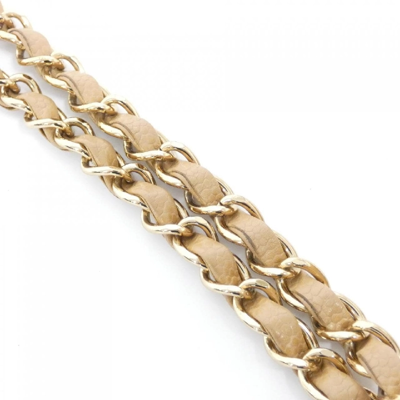 【Vintage】Túi xách chéo Chanel 1112 611473