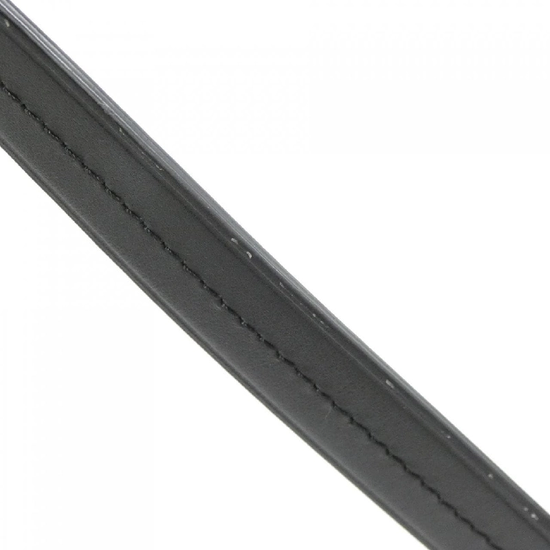 Túi xách Louis Vuitton Damier Odeon PM N45282 - Hàng hiệu Chính hãng 801475