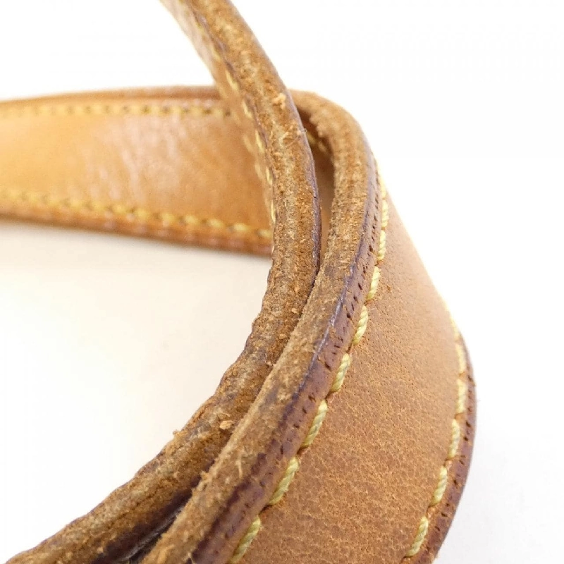 Túi xách Louis Vuitton Monogram Batignolles M51156 616921