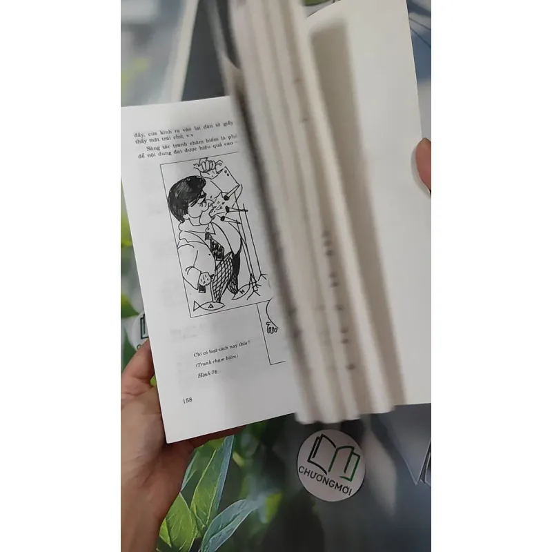 Tự Học Vẽ - Phạm Việt Song 1018867