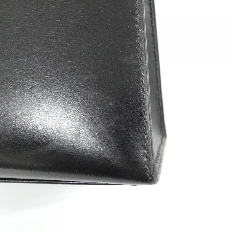 【Vintage】Túi Hermes Kelly 32cm 039202CR 618482