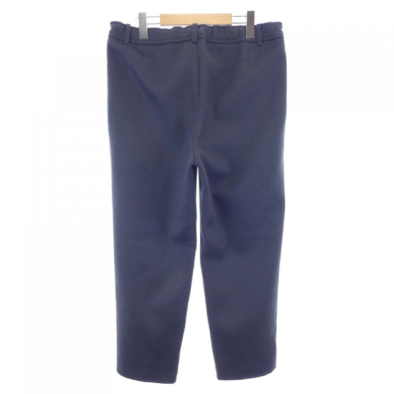 ギャルリーヴィー GALERIE VIE Quần - Hàng hiệu Authentic 888994