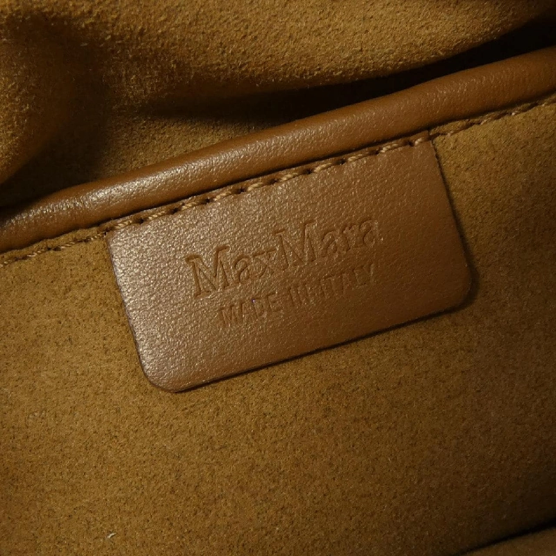 Túi Max Mara 659076