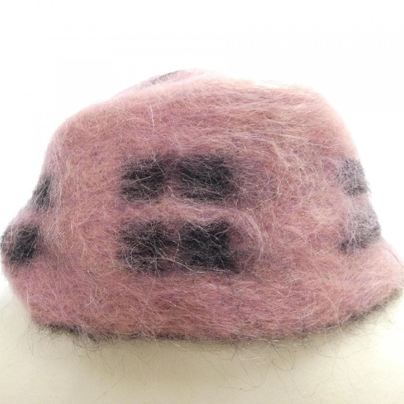 MARNI SCZC0067Y0 MUFFLER - Hàng hiệu Chính hãng 833164