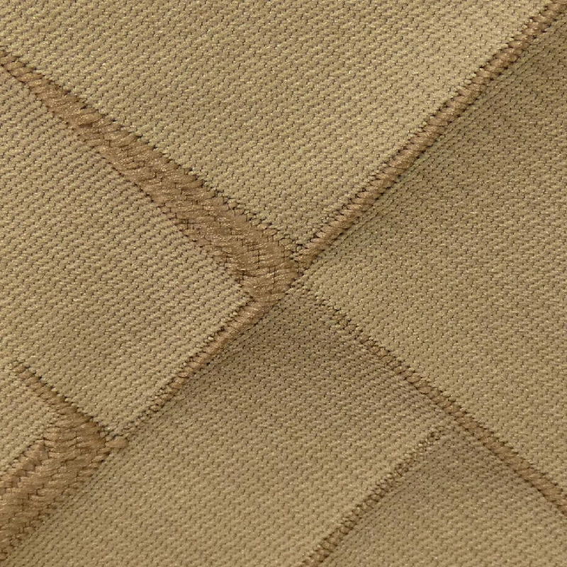 【Mã giảm giá】Emporio Armani EMPORIO ARMANI Váy 654574