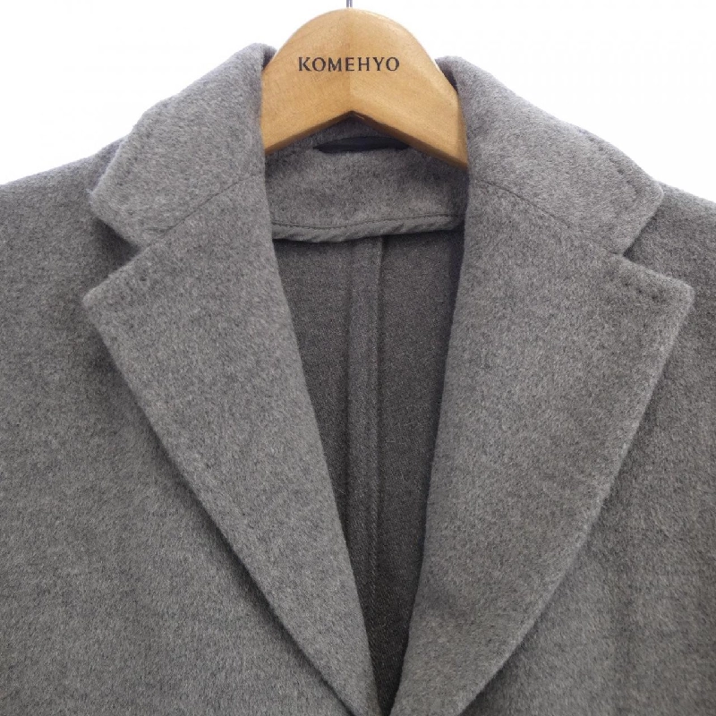 Áo khoác Brilla - Hàng hiệu Authentic 887457