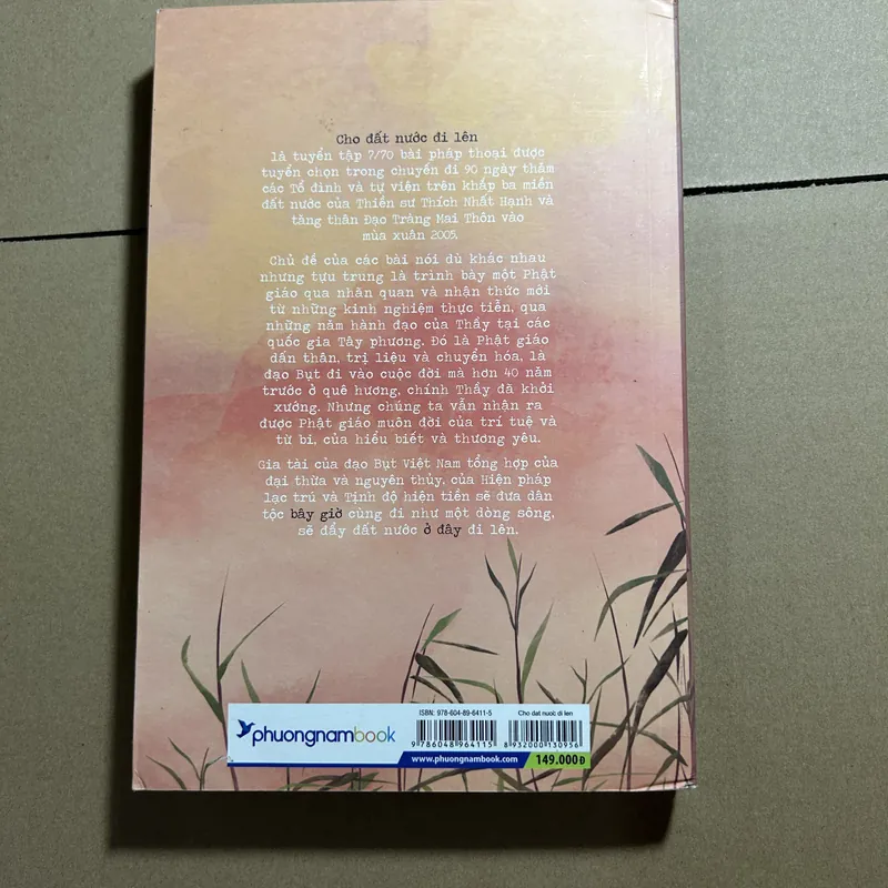 Cho đất nước đi lên 570536