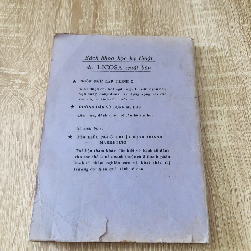 TỪ ĐIỂN Y DƯỢC ANH VIỆT 1017662