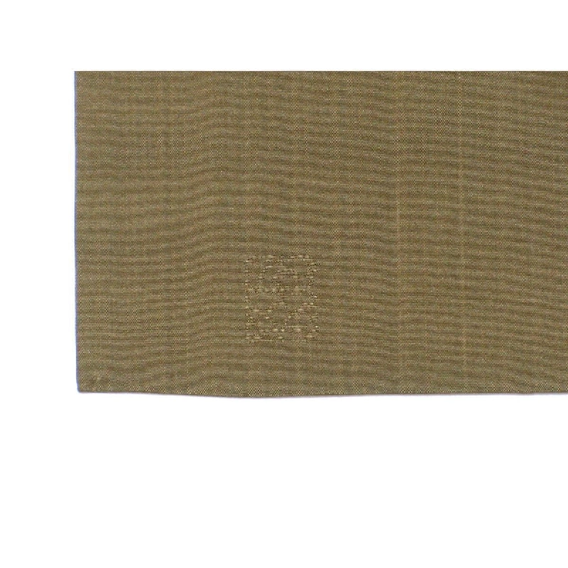 Đai Nagoya Hasegawa - Hàng hiệu Authentic 874911