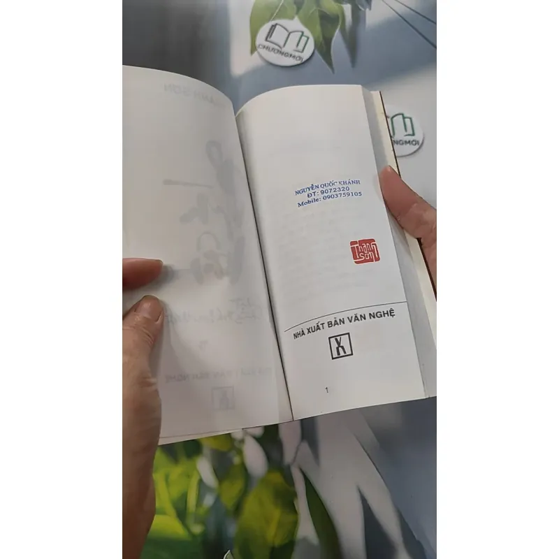 Phù Vân - Thư Pháp - Thanh Sơn 775953