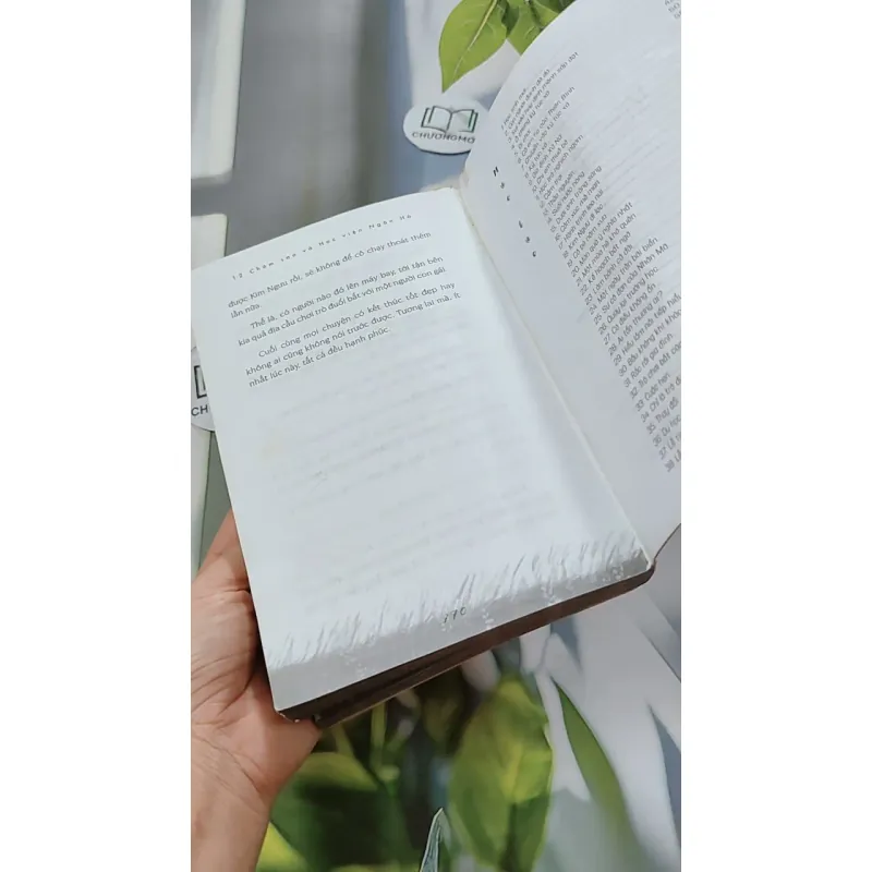 12 Chòm Sao Và Học Viện Ngân Hà - Ellie Kashina 744672