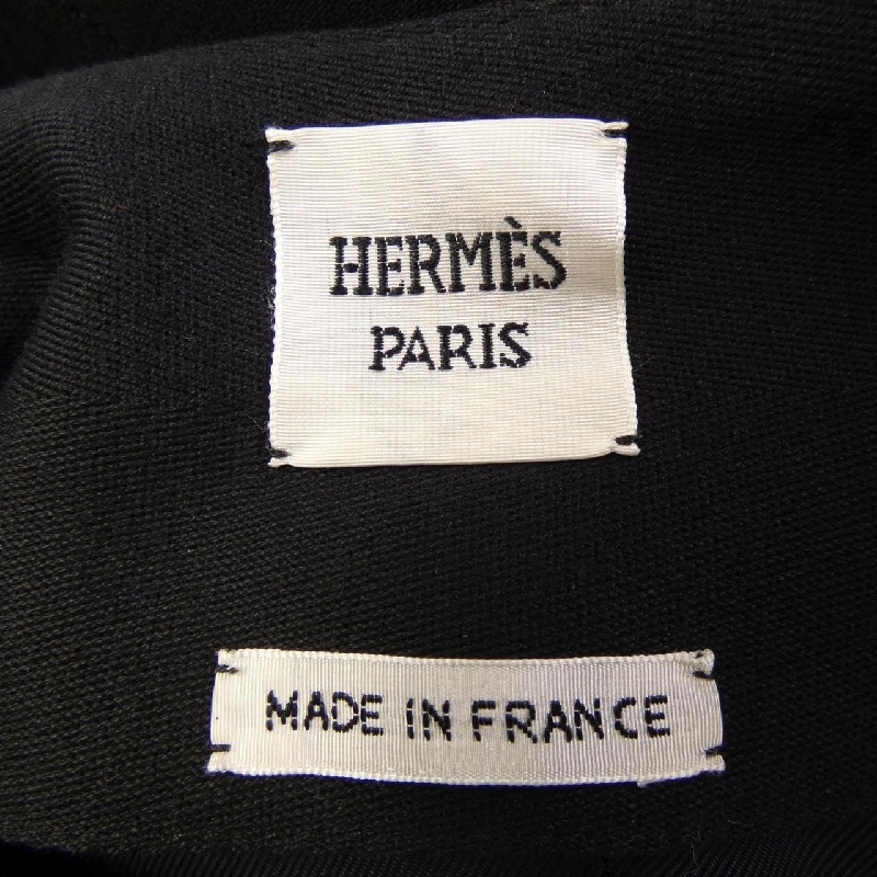 Chân váy HERMES - Hàng hiệu Authentic 824682