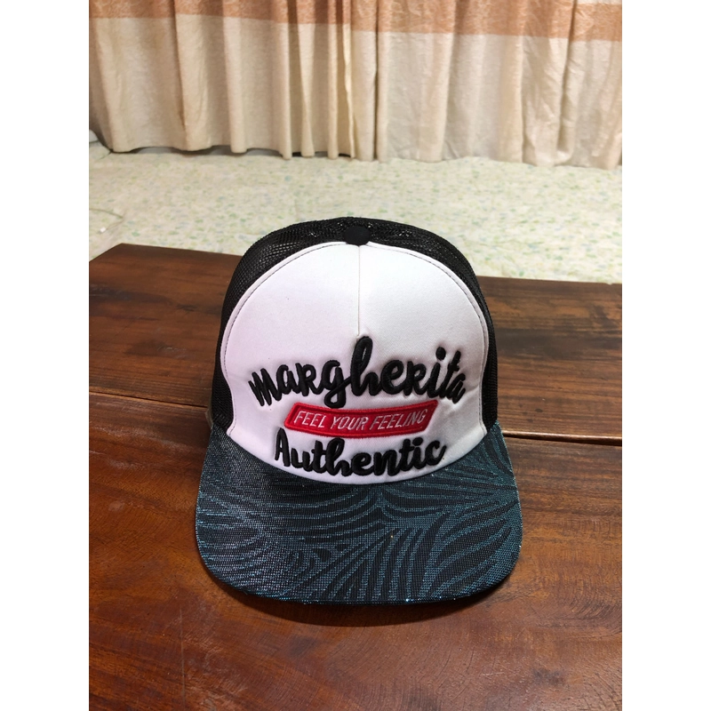 Nón snapback - hàng xuất xịn (mẫu 70) 521513