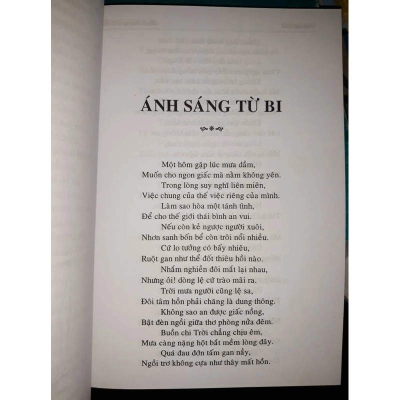 Hiển Đạo (Trọn bộ) 504139