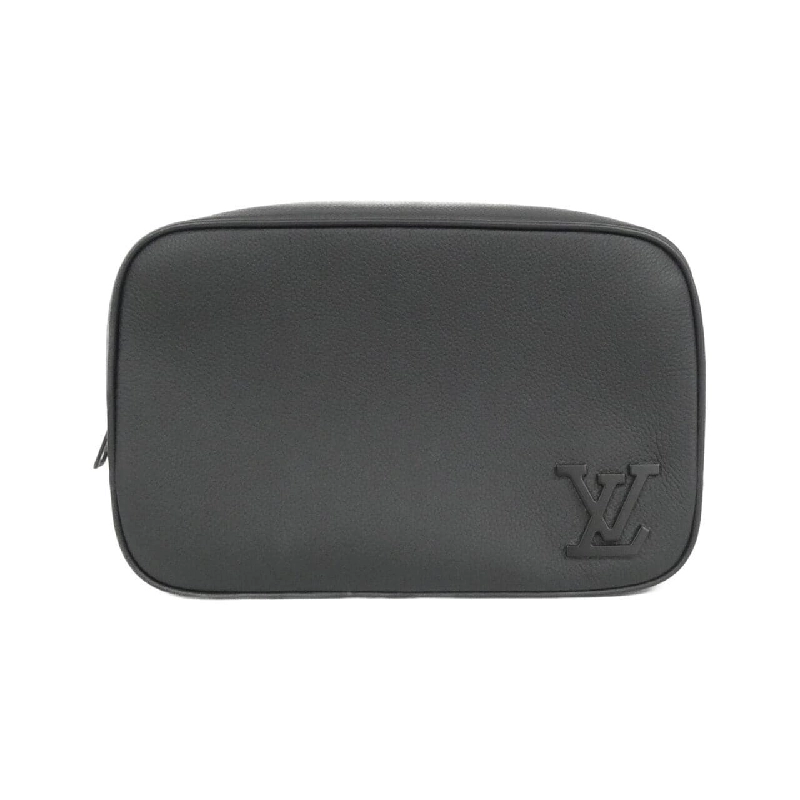 Louis Vuitton LV Aerogram Truth Toiletry GM M20912 Túi - Hàng hiệu Chính hãng 772180