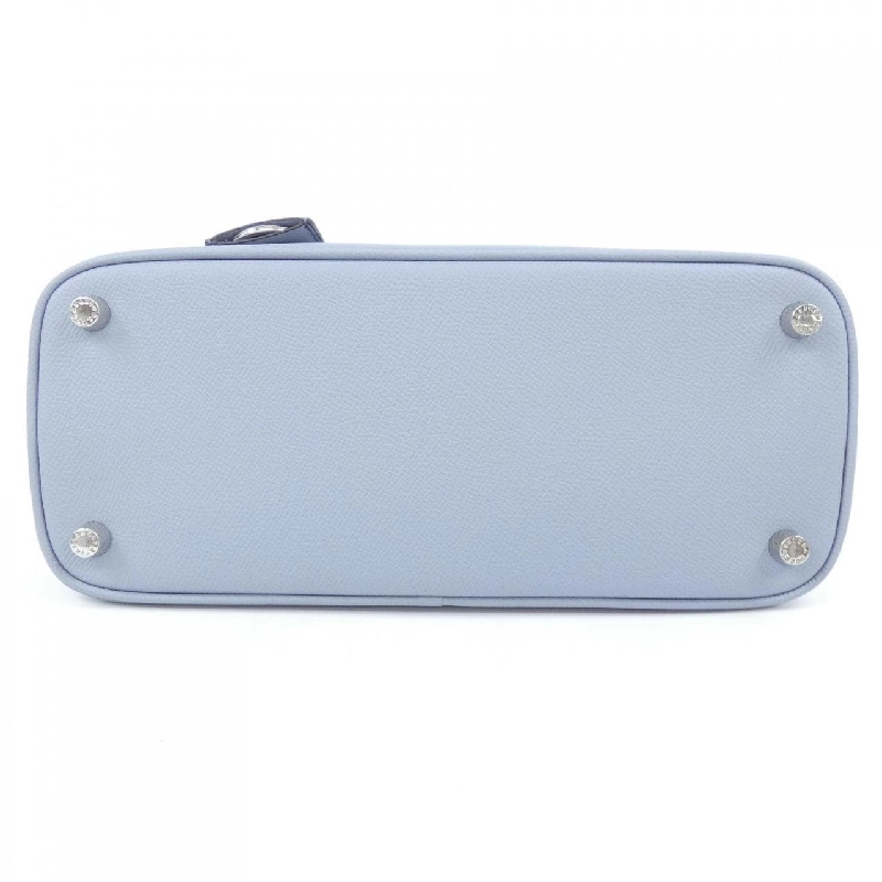 Bonaventura BONAVENTURA BBGN2-BN Emma BAG - Hàng hiệu Chính hãng 831647