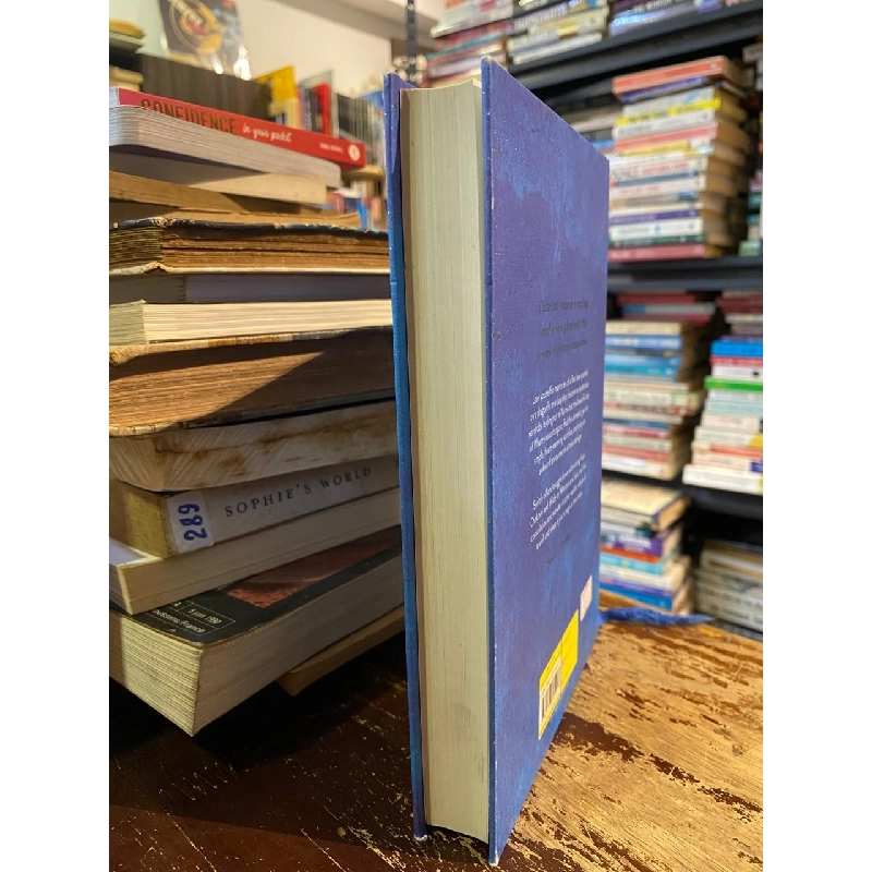 Bedtime Stories for Stressed Out Adults 1017969