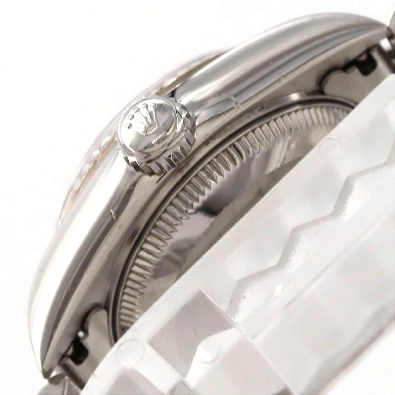 Đồng hồ Rolex Datejust 79174 SSxWG tự động F - Hàng hiệu chính hãng 876690